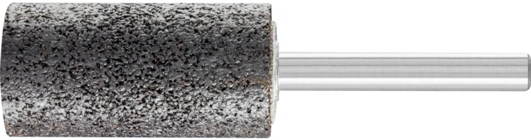 Pferd Slijpstift ZY 2040 6AN 30N 5B