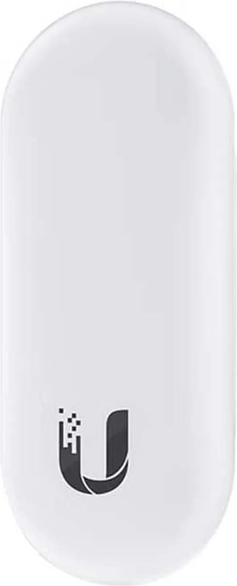 Ubiquiti UniFi Access Reader Lite - NFC en Bluetooth-lezer