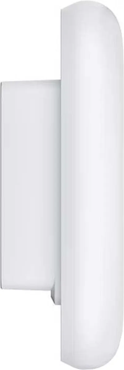 Ubiquiti UniFi Access Reader Lite - NFC en Bluetooth-lezer