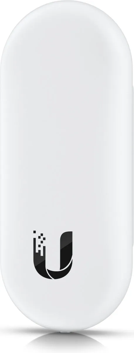 Ubiquiti UniFi Access Reader Lite - NFC en Bluetooth-lezer