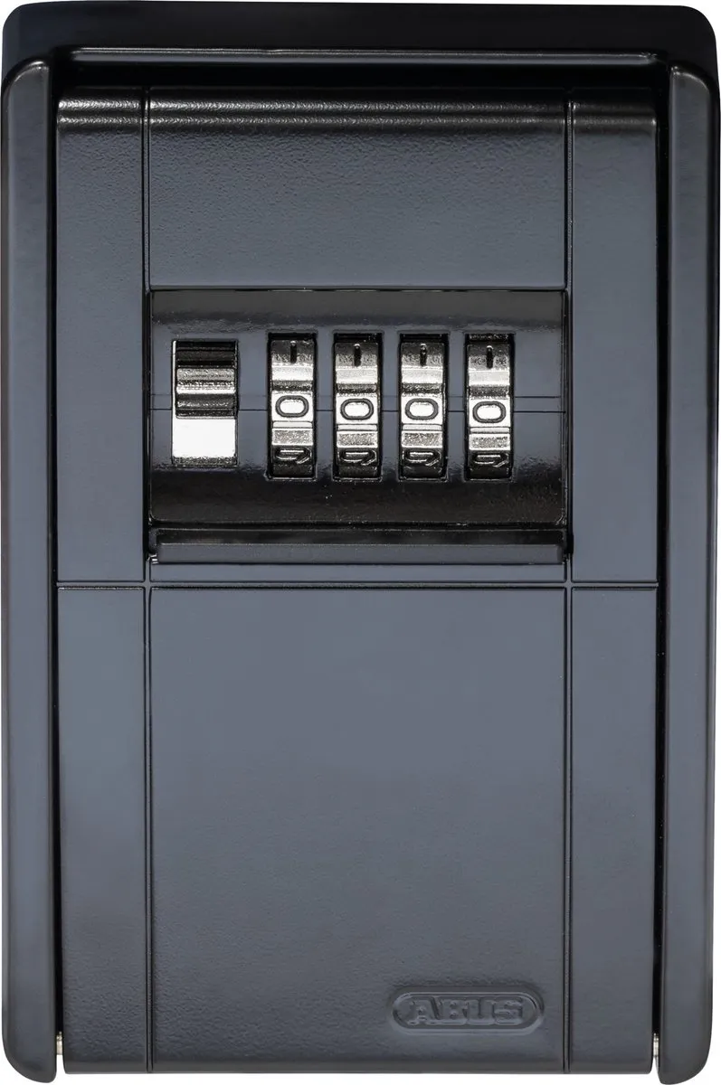ABUS KeyGarage 787 Sleutelkastje