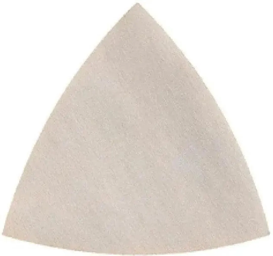Fein Schuurpapier 63717128017