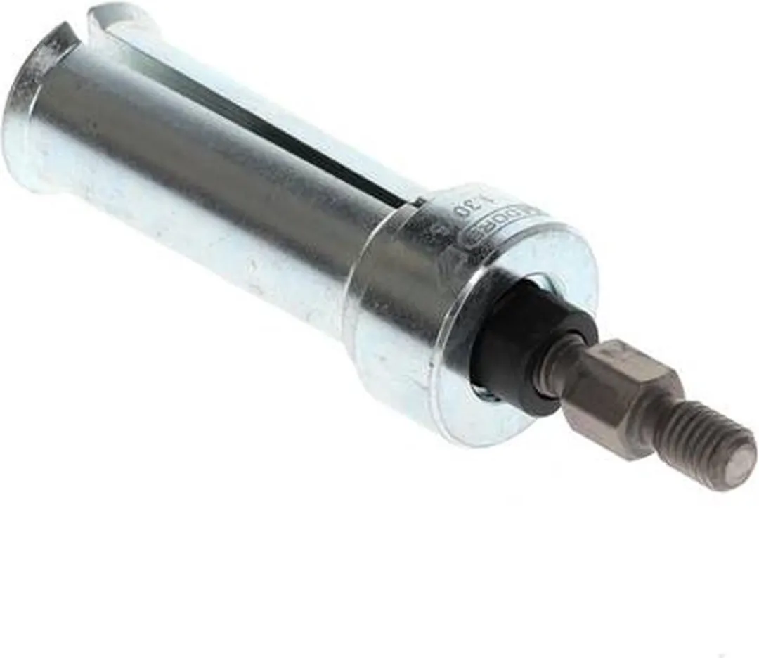 Gedore 8013640 Steeksleutel - 30mm