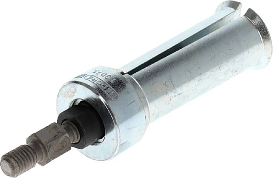 Gedore 8013640 Steeksleutel - 30mm - afbeelding 6 van 6