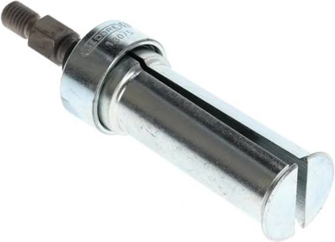 Gedore 8013640 Steeksleutel - 30mm