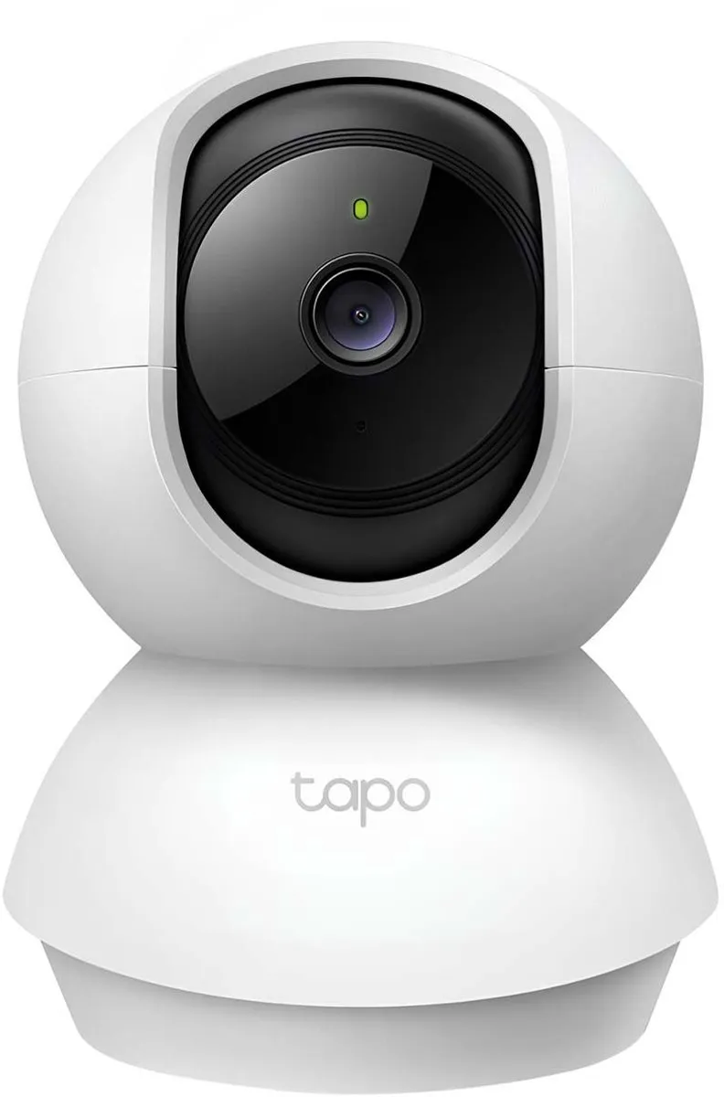 Surveillance Camcorder TP-Link TC70 1080p