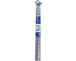 Irwin SDS-max Betonboor 16x540mm