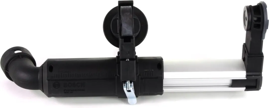 Bosch Professional GDE 16 Plus Professional - 16mm - 1Nm
