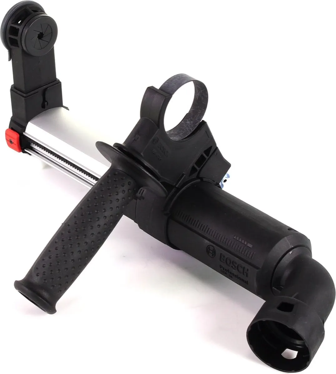 Bosch Professional GDE 16 Plus Professional - 16mm - 1Nm