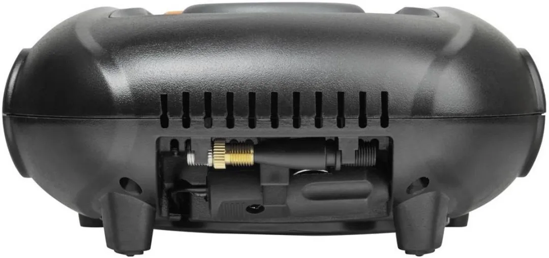 Osram Compressor OTI400 - 5.5 bar