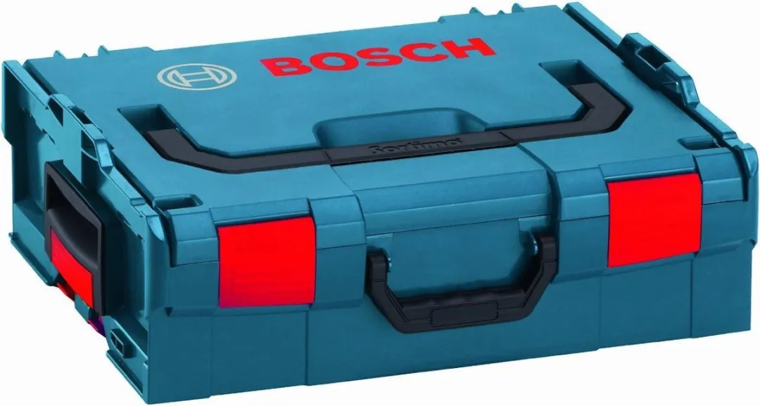 Bosch Professional L-BOXX 136 Koffer