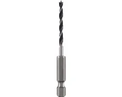 Bosch Houtspiraalboor 3mm