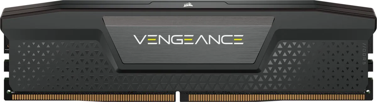 Corsair Vengeance CMK192GX5M4B5200C38 DDR5 Geheugen