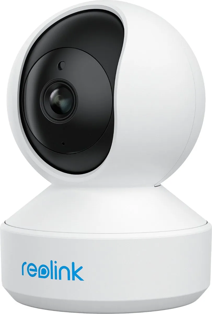 Reolink E Series 6975253981564 Beveiligingscamera