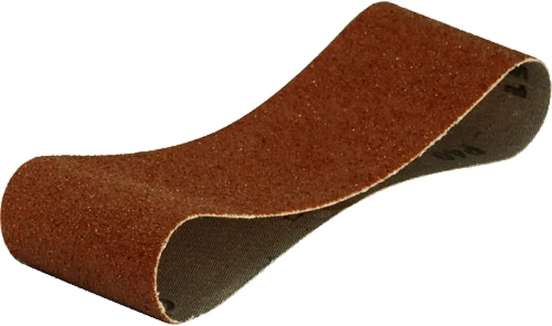 Bosch Professional 2608606080 Schuurband 75x533mm