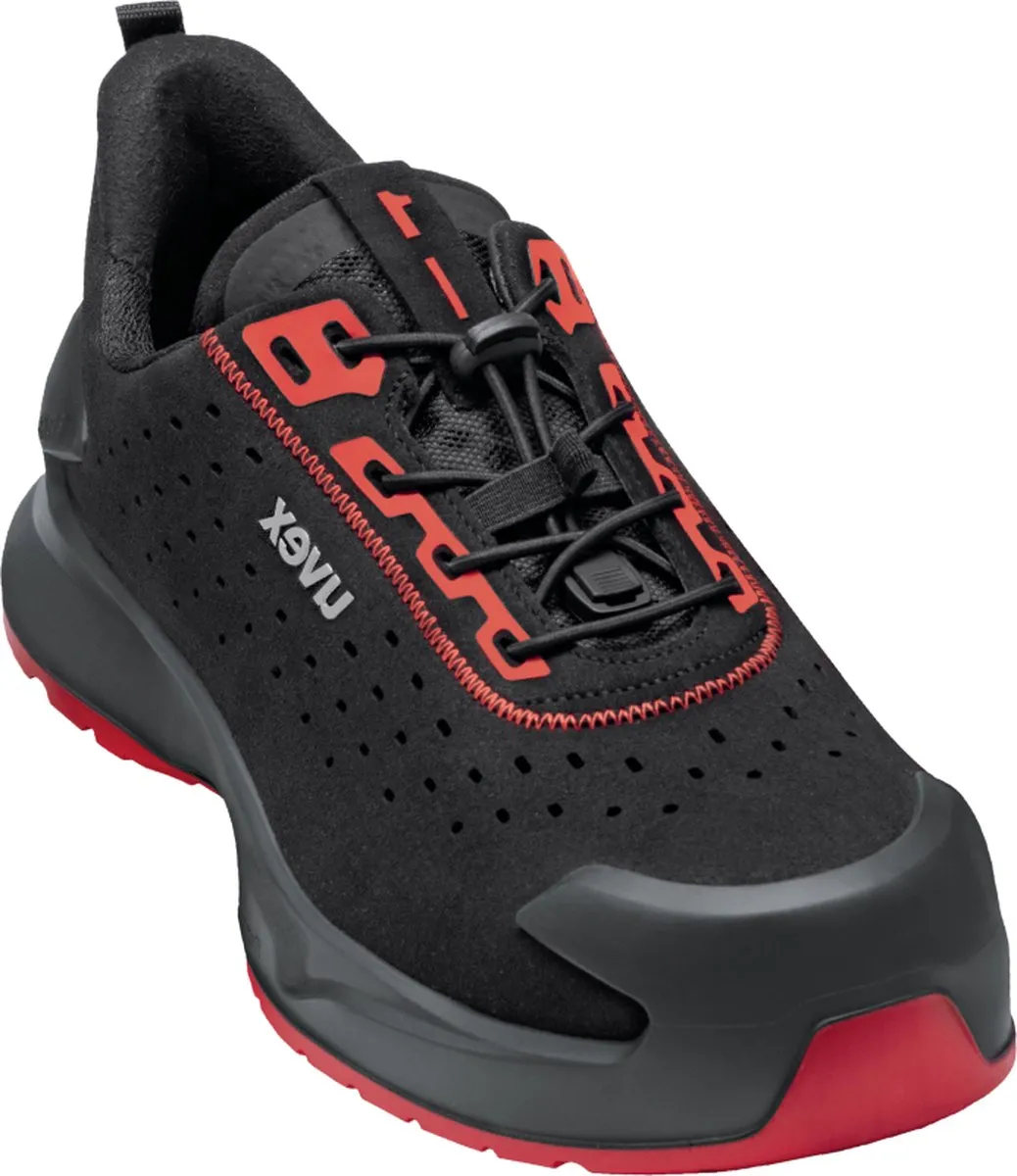Uvex 1 X-craft S1PL 25401