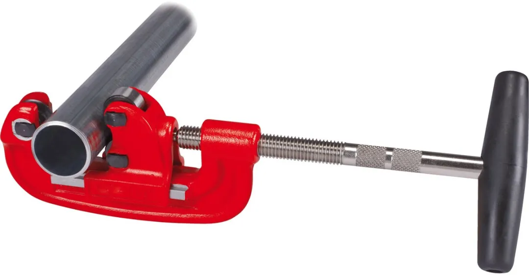 Rothenberger Super 2 Stalen Buissnijder 70045