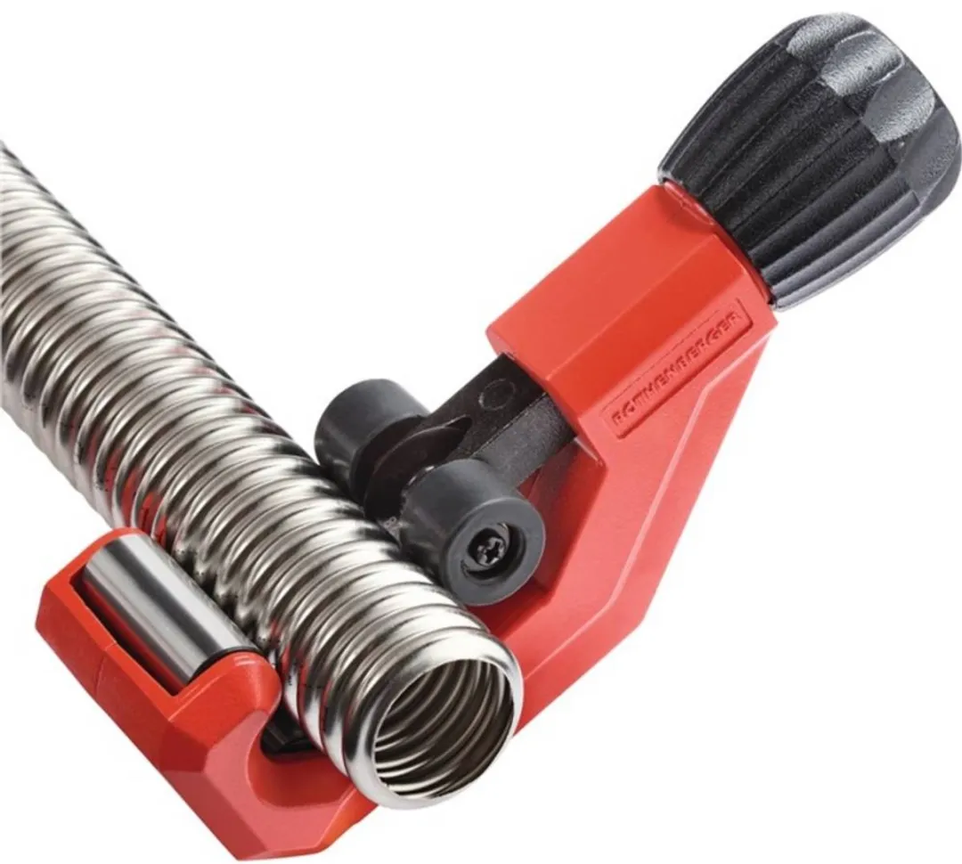 Rothenberger 1000001747 Buissnijder