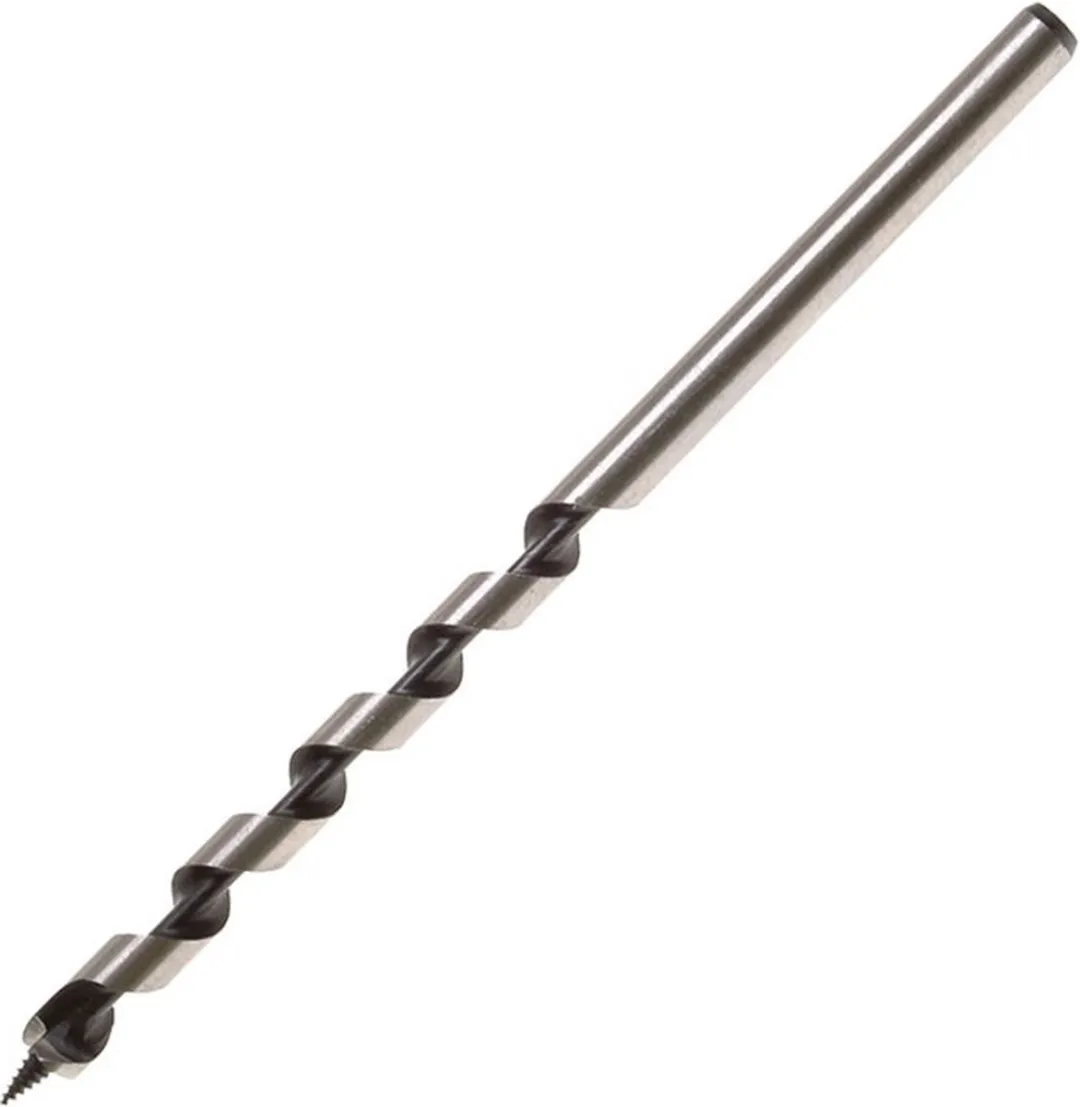 DeWalt DT4602 Slangenboor 8x200mm - Hout/Metalen