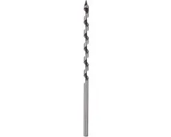 DeWalt DT4602 Slangenboor 8x200mm - Hout/Metalen