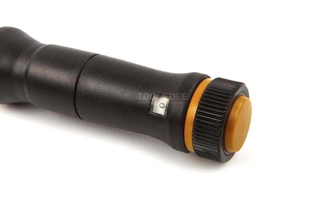 Proxxon MicroClick MC 60 Momentsleutel 3/8