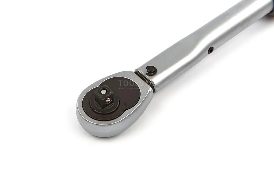 Proxxon MicroClick MC 60 Momentsleutel 3/8