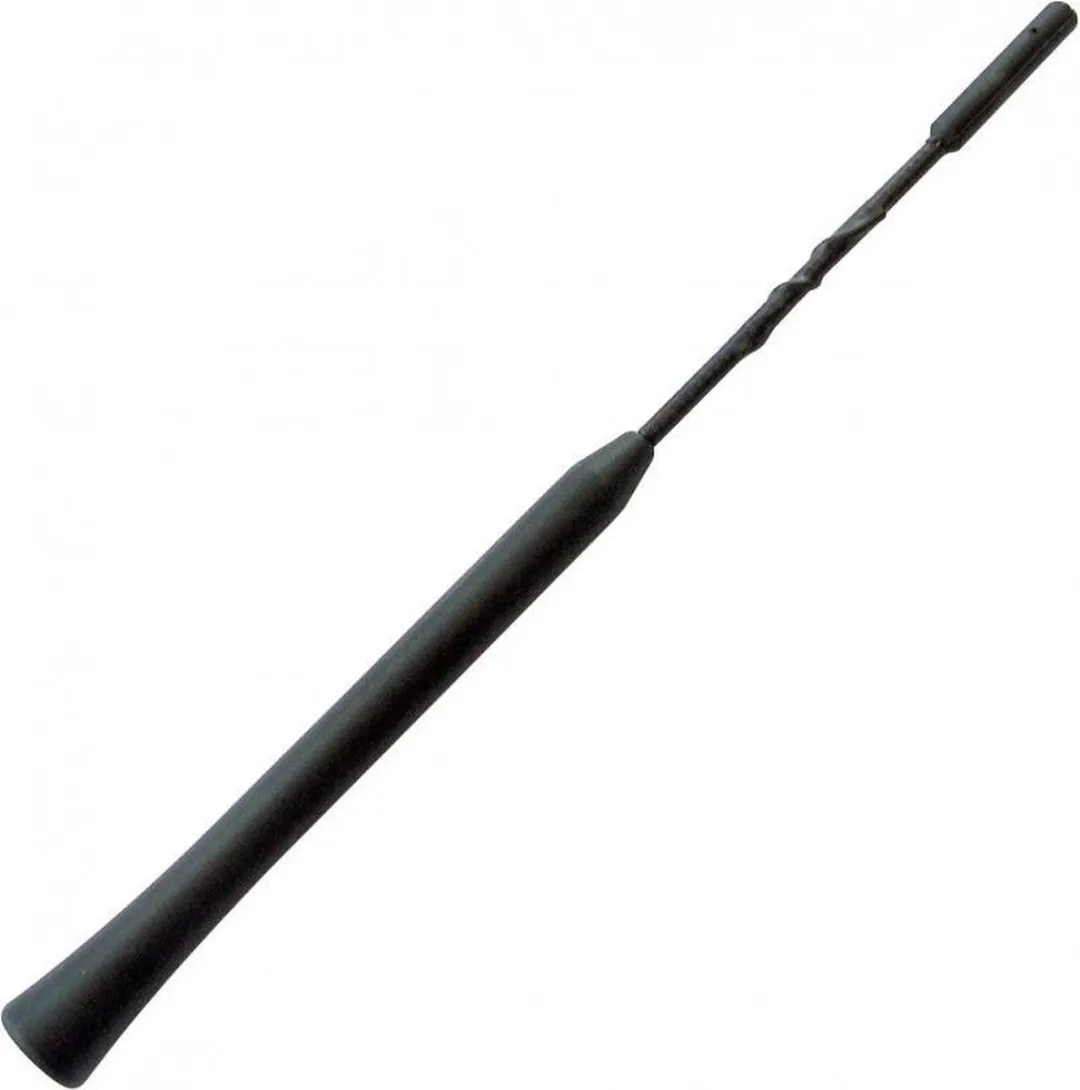 Carpoint Carcoustic Losse 16V Antennespriet 23cm
