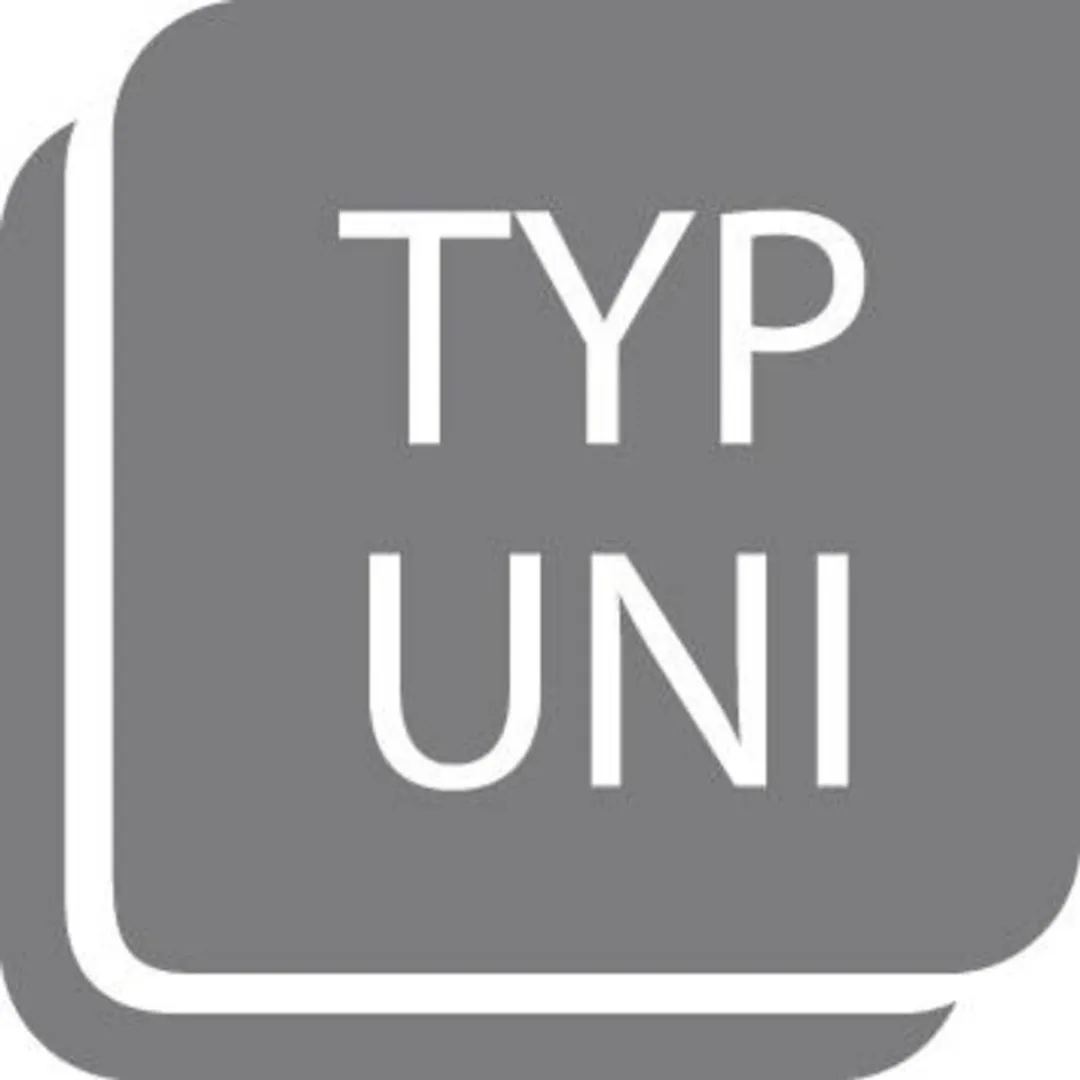 Wera 8006 C Omschakelratel 1/2" 281mm
