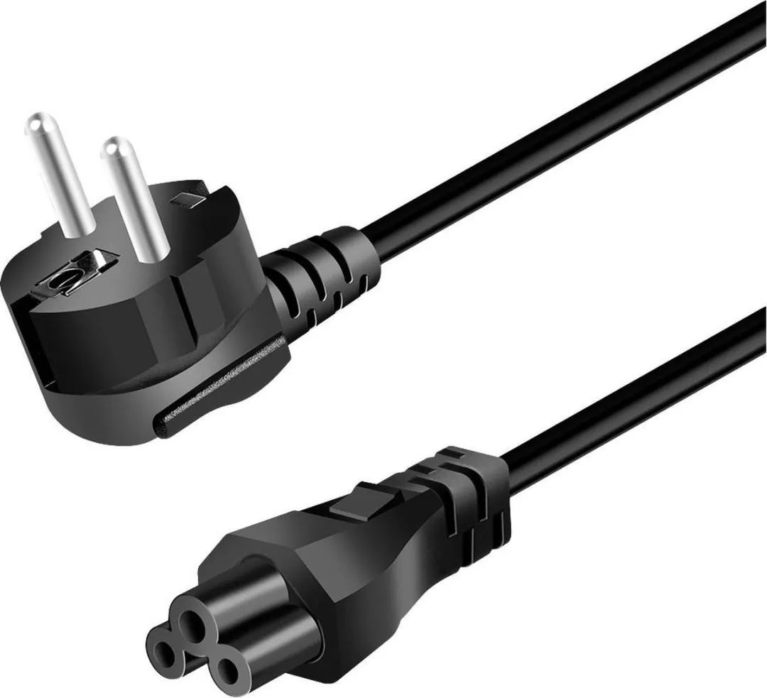 Logilink POE007 PoE-Injector 10/100/1000 Mbit/s - 30W