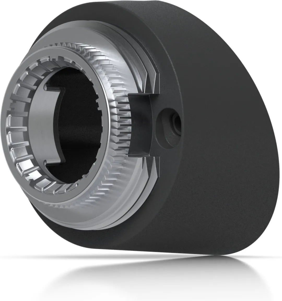 Ubiquiti UACC-Bullet-AB-B Basisstation - Zwart