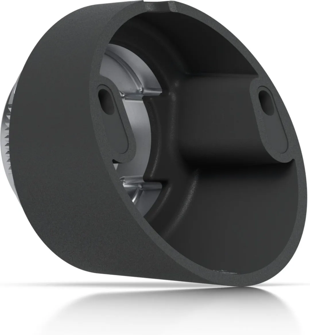Ubiquiti UACC-Bullet-AB-B Basisstation - Zwart
