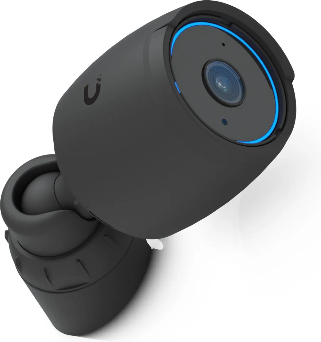 Ubiquiti UACC-Bullet-AB-B Basisstation - Zwart