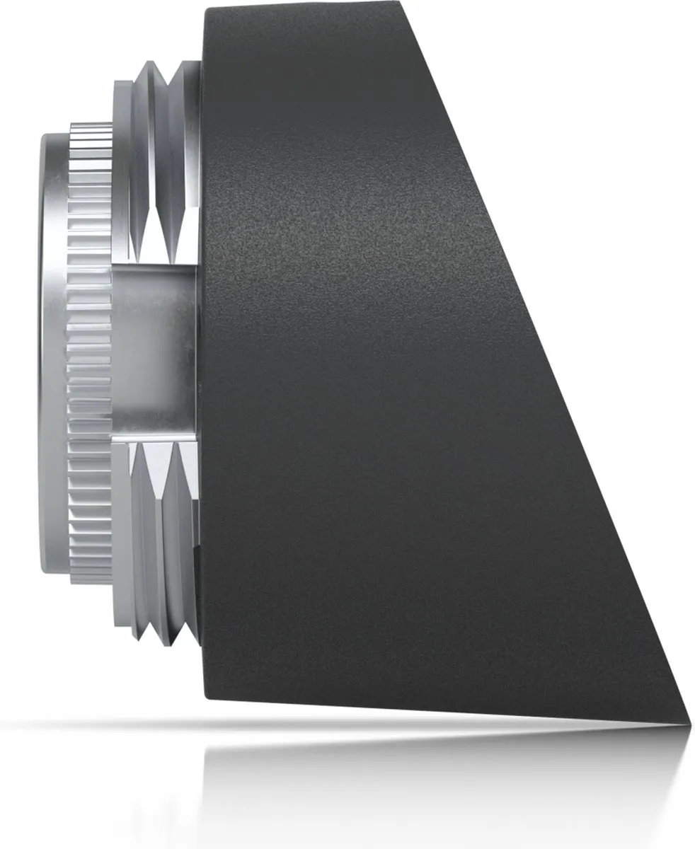 Ubiquiti UACC-Bullet-AB-B Basisstation