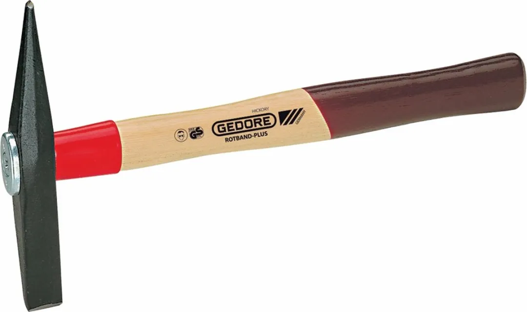 Gedore 677 H Hickory Steel