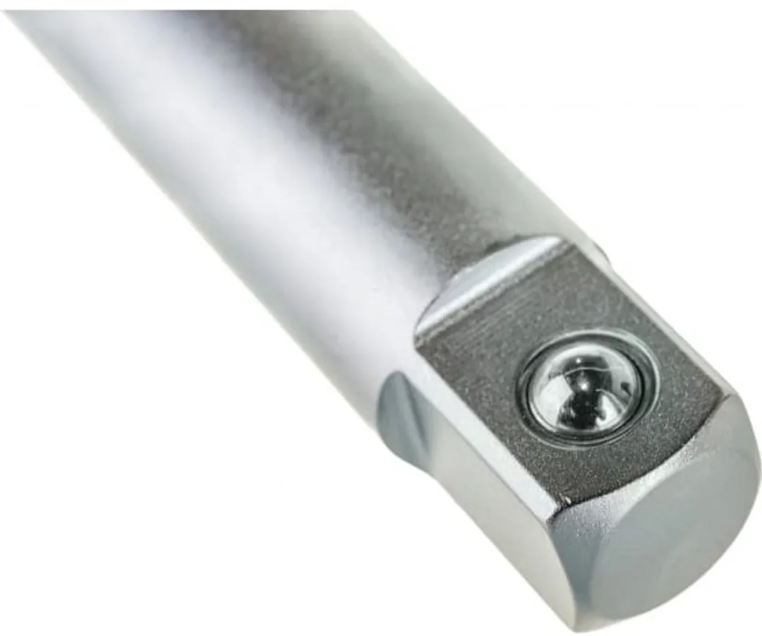 Forsage F-8154260 L-type Dopsleutel 1/2" 260mm - Cr-V