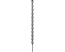 Bosch Professional EXPERT SDS plus-7X Hamerboor 25mm x 550mm