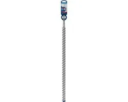 Bosch Professional EXPERT SDS plus-7X Hamerboor 25mm x 550mm