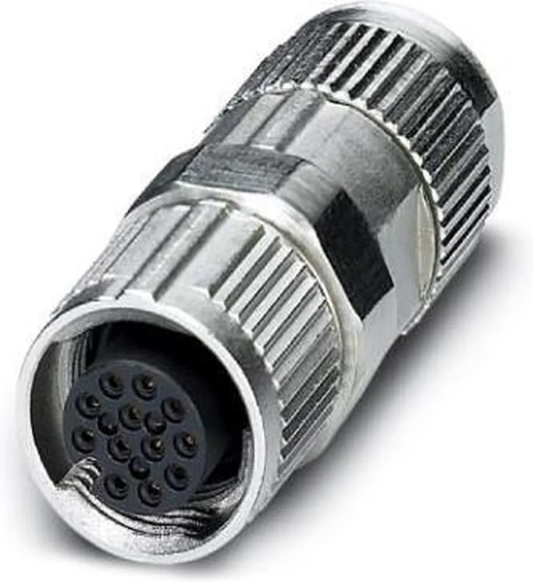 Phoenix Contact SACC-FS-12PCON Connector