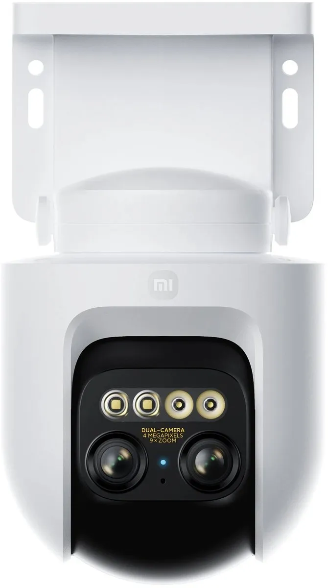 Xiaomi CW700S IP-Beveiligingscamera Buiten