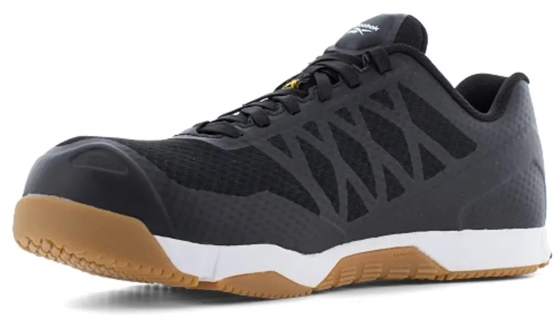 Reebok IB4450 Werkschoen S3 - 36
