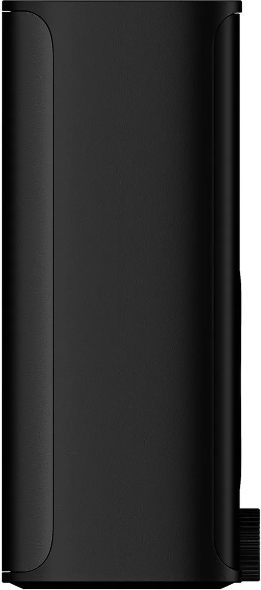 Xiaomi Mijia MJCQB06QW Draagbare Luchtcompressor - 120W - 150 PSI - USB-C