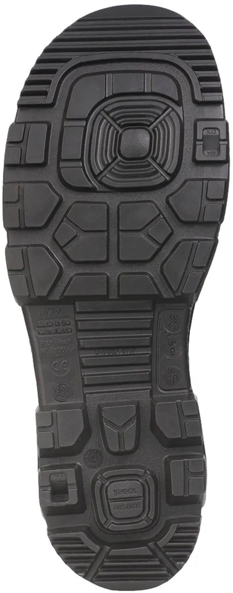 Dunlop Purofort TerraPRO LJ2HD02 Werklaars - S5 - 43 - afbeelding 6 van 6