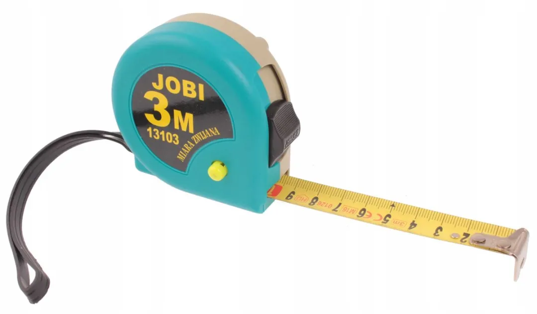 Würth J13103 Verstelbare Waterpomptang 300mm - Zelfklemmend