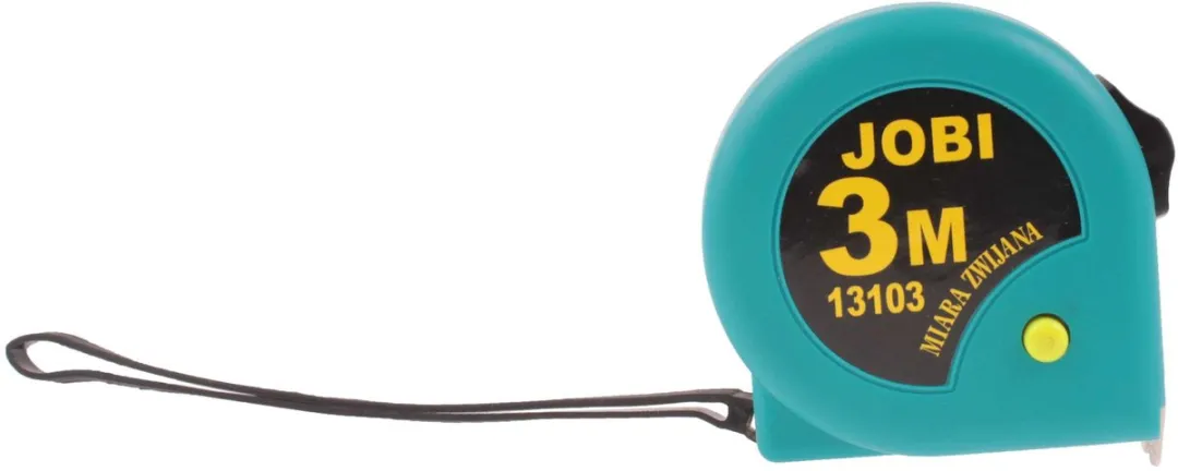 Würth J13103 Verstelbare Waterpomptang 300mm - Zelfklemmend