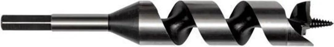 Bahco Houtboor 32mm Speedboor 9626-32