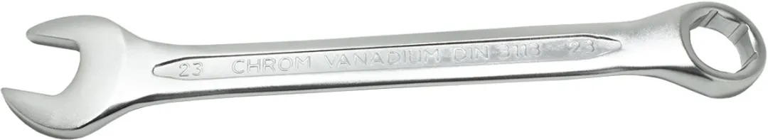 Forsage F-75523H Steeksleutel 23mm Cr-V