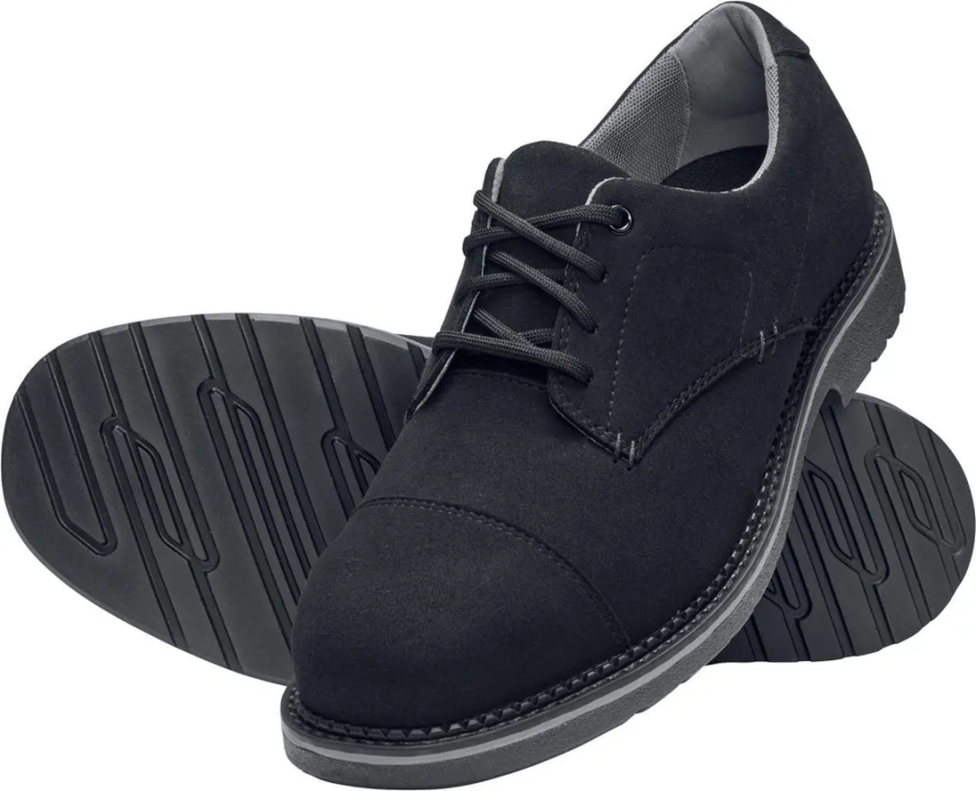 Uvex 1 Business 8430243 Veiligheidsschoenen S3 - 43 - afbeelding 2 van 6