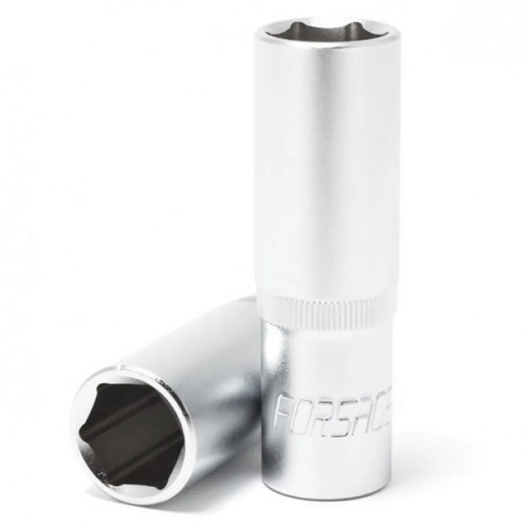 Forsage F-5457715 Dopsleutel 15mm