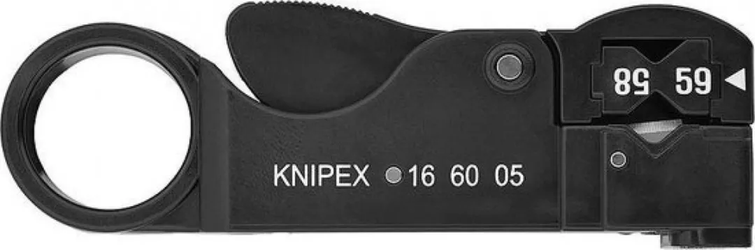 Konig Stripper 166005Sb Stripper