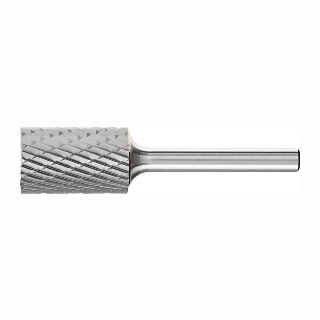 Pferd ZYAS Stifffrees Ø16mm - Hardmetaal